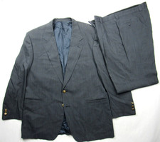 Vtg Versace Classic V2 2pc