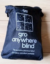 The Gro Company Go Anywhere