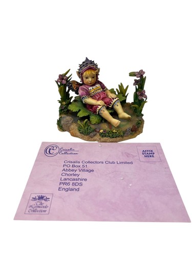 Leonardo collection floating - leonardo,