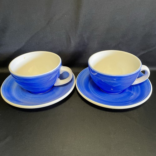 Vintage dudson artisan - vintage,