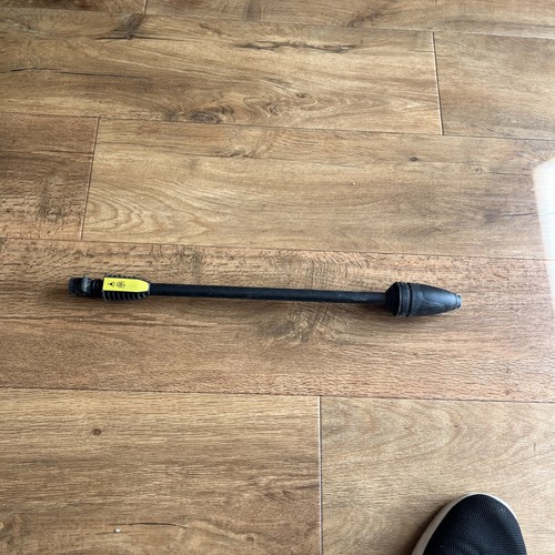 Karcher pa66 gf30 - gf30, blaster