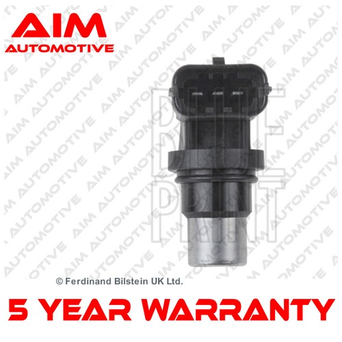 Camshaft sensor aim fits - sensor,