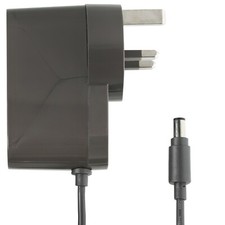 Vacuum Power Mains Charger For