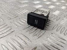 SUZUKI SWIFT GLX VVTS 2005