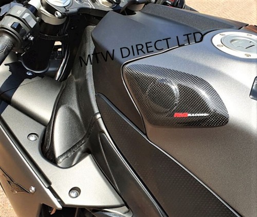 Racing tank sliders for - racing,