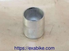 Internal fork element for