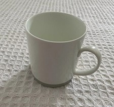 VERA WANG Vera Castillon