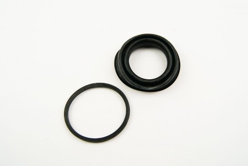 Brake caliper seal kit 43mm - kit,