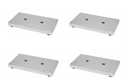 Feet plinth leg sofa - leg,
