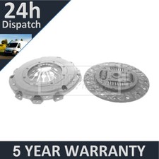 Fits VW Audi Seat Skoda Ford