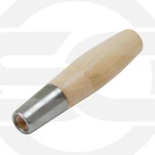 W.Rose 6” Wooden Replacement