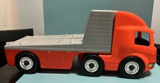 Vintage 23" Little Tikes