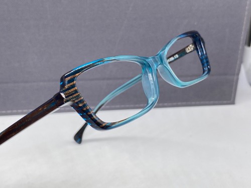 Alain mikli eyeglasses women - alain,