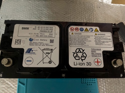 Repair service for - for, bmw