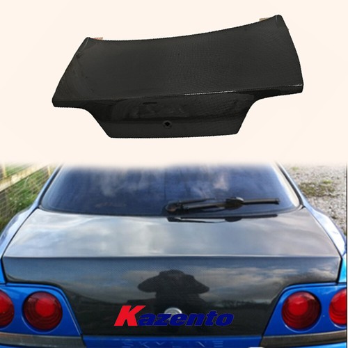 For nissan skyline r33 - nissan, gts