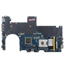 For   Alienware M14X R1 Laptop