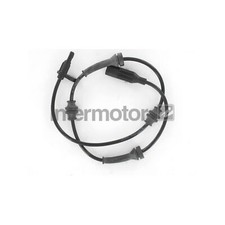 For Alfa Romeo Giulietta 940
