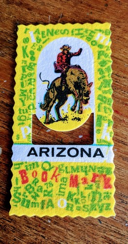 Arizona bucking - arizona,