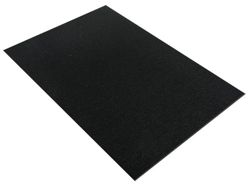 Self adhesive felt pads - adhesive,
