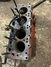 david brown 990 implematic