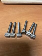 71-3213  70 -8917 ENGINE TAPPET CAM FOLLOWERS X 6  for TRIUMPH T150 TRIDENT Nos