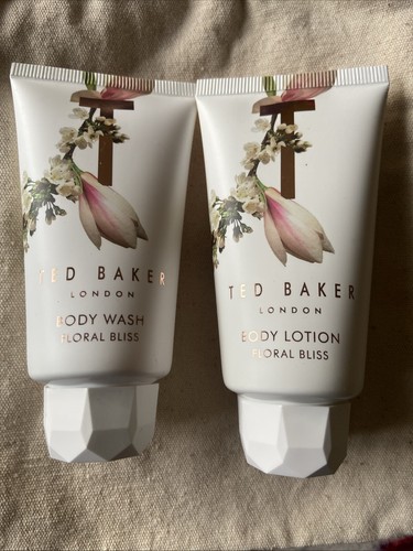 Ted baker london body - baker,