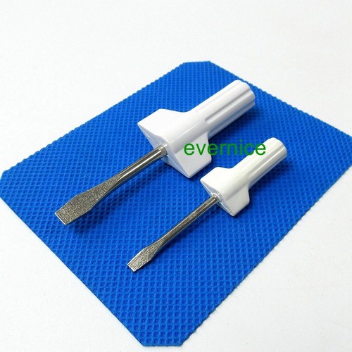 Screwdrivers for sewing - 2,