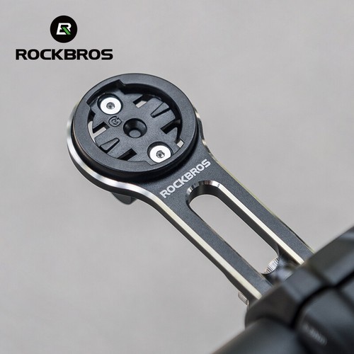 Rockbros cycling bike - rockbros,