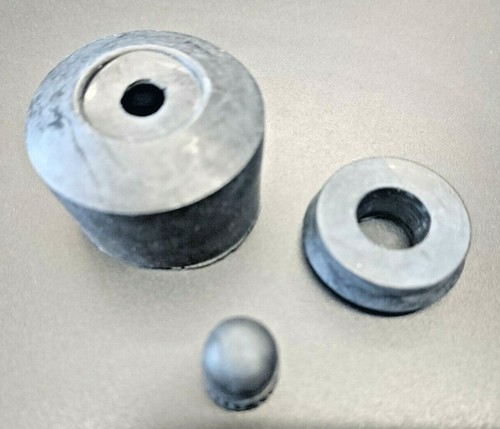 Land rover series clutch - 3,