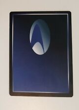 STAR TREK TNG: PREMIERE