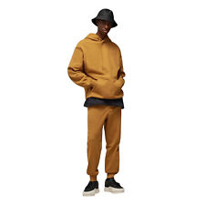 Men's Adidas Y-3 French Terry