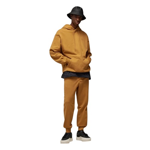 Men adidas french - adidas,