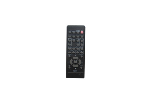 Remote control for - remote, hitachi