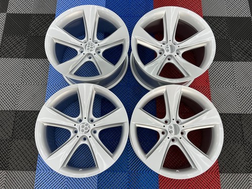128 style alloy wheels - 128,