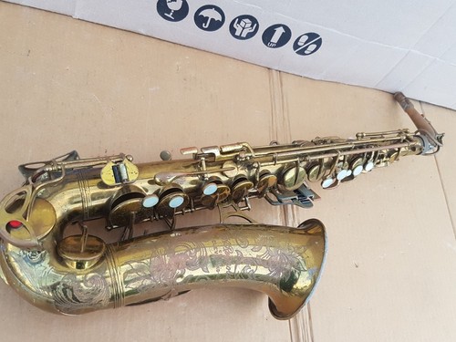 Reynolds 20 a by - a,