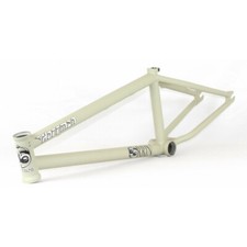 Hoffman Bikes 30 Year