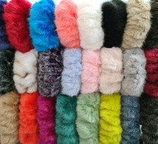 NEW Luxury Baby Pram Fur