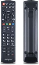 New N2QAYB000830 Remote