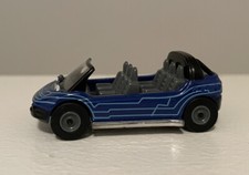 Disney Parks Exclusive Test