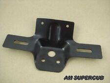 Honda Benly 125 150 C92 CA92