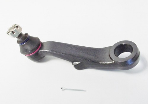 New steering pitman arm for - new,