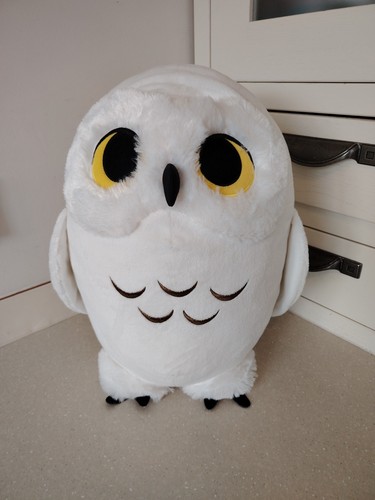 Harry potter hedwig funko - potter,