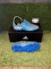 Adidas Messi 16.1 FG Football Boots Size Uk 4.5