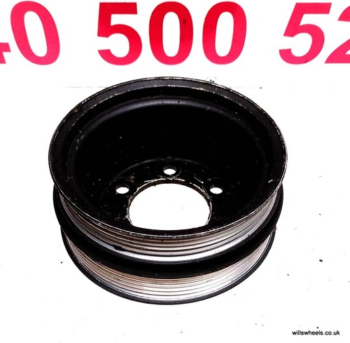 Bmw e36 2 - bmw, s50
