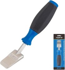 Brake Caliper Press Tool