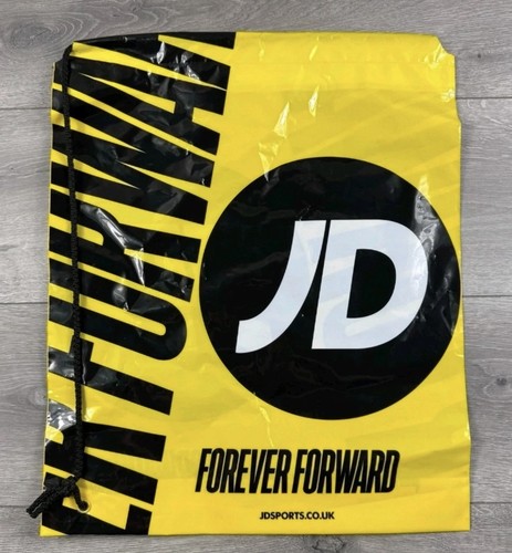 Sports drawstring bag pe - sports,