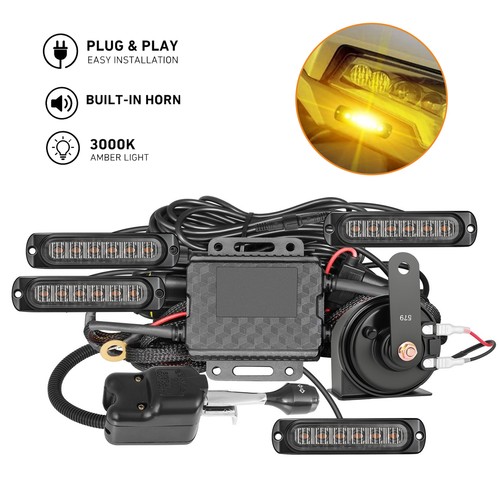 For polaris ranger 1000 - for,