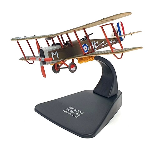 Oxford diecast scale - diecast,