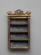 Dolls house Pre  Owned Old