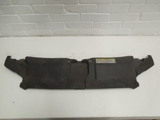 Audi A6 4G C7 Front Engine Bay Slam Panel Cover 4G0807081